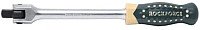 Вороток RockForce RF-8013250