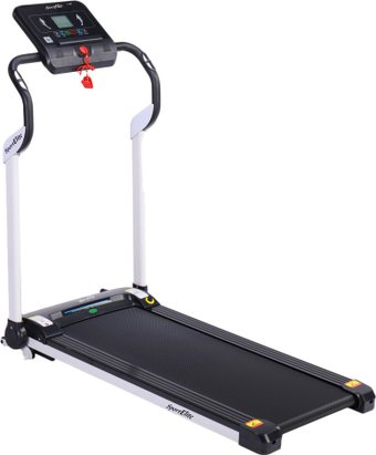 Электрическая беговая дорожка SportElite SE-T1509