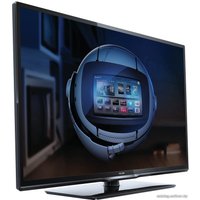 Телевизор Philips 40PFL3208T