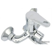 Смеситель Istok life 0402.403