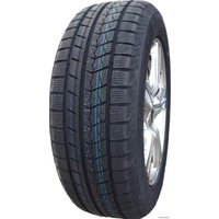Зимние шины Grenlander Winter GL868 205/55R16 91H