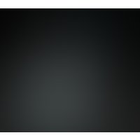 Стартовый набор Smoant Pasito II (6 мл, шоколад)