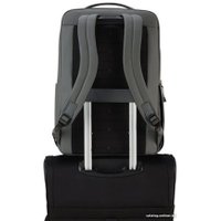 Городской рюкзак Samsonite Wander Last KN9-04006