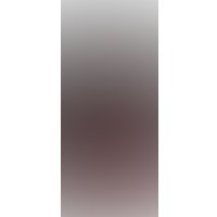 Стартовый набор Geekvape Frenzy Kit (black ghost)