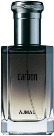 

Парфюмерная вода Ajmal Carbon EdP (100 мл)