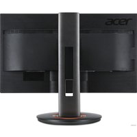 Игровой монитор Acer XF240YU [UM.QX0EE.001]