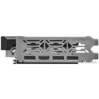 Видеокарта ASRock Radeon RX 6750 GRE Challenger 10GB OC RX6750GRE CL 10GO