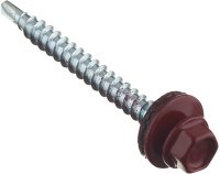 

Саморез Starfix SMV1-32185-5