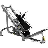 Гакк-тренажер UltraGym UG-KJ1250