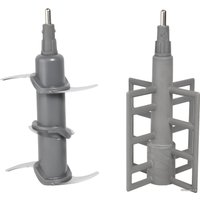 Стационарный блендер il Monte SB-2001 (слоновая кость)