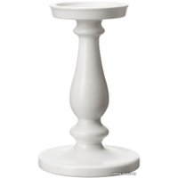 Подсвечник Ikea Эрсетта 002.361.21