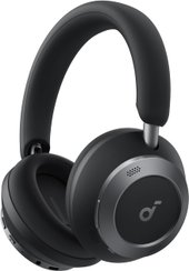 Soundcore Space One Pro (черный)