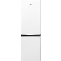 Холодильник BEKO B1RCSK272W