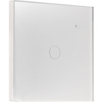 Выключатель SmartBuy SBE-wifi1w-10-SW1-0