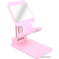 Подставка Orico MPHJ-PK