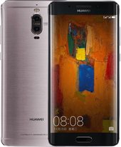 Huawei Mate 9 Pro 128GB Titanium Grey