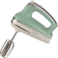 Миксер Ariete Vintage 1548/04