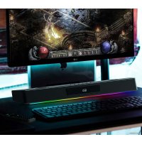 Акустика Creative Sound Blaster Katana V2 в Орше