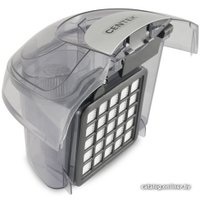 Пылесос CENTEK CT-2535