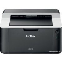 Принтер Brother HL-1112R