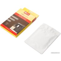 Средство для кофеварки SATE Tabsclean 15 шт