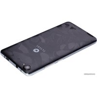 Телефон Flycat Optimum 5003 (черный)