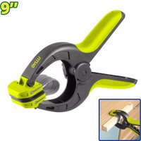 Струбцина Dyllu DTCP5389