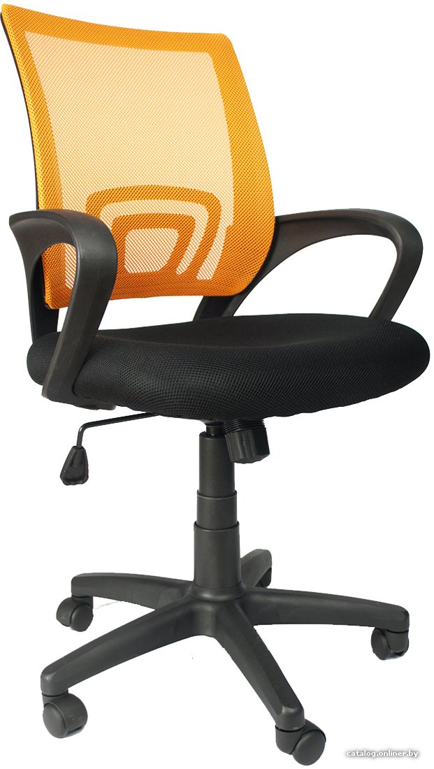Офисное кресло Everprof EP-696
