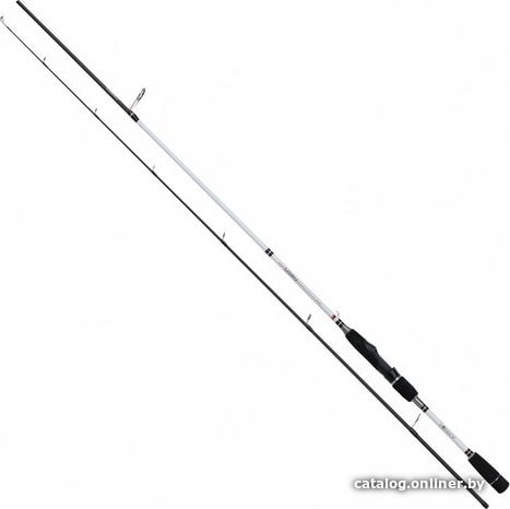 Удилище Robinson Sashima Trout Spin 11M-ST-229