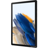 Планшет Samsung Galaxy Tab A8 Wi-Fi SM-X200 128GB (темно-серый)