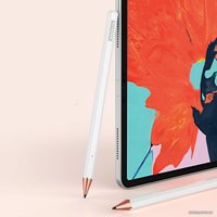 Стилус для планшета Nillkin Crayon K2 iPad Stylus в Мозыре