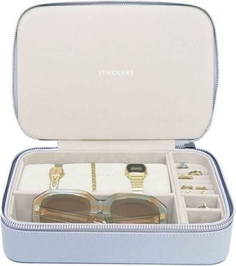 Stackers 74532