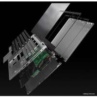 Ноутбук 2-в-1 Lenovo ThinkPad X1 Yoga Gen 5 20UB000NUS