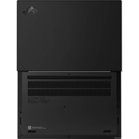 Ноутбук Lenovo ThinkPad X1 Extreme Gen 3 20TK002YRT