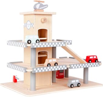 Eco Toys CA12104
