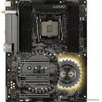Материнская плата ASRock X299 Taichi XE