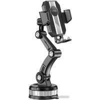 Держатель для смартфона Hoco DCA33