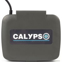 Эхолот Calypso FFS-02 Comfort Plus