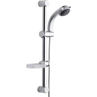 Душевой гарнитур  Gota Rocio 99029-GOTA