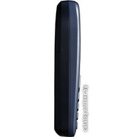 Телефон Siemens A70