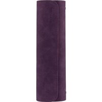 Электрическая зубная щетка Revyline RL 070 (фиолетовый)