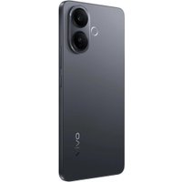 Телефон Vivo V60 Lite 5G V2529 12GB/512GB международная версия (элегантный черный)