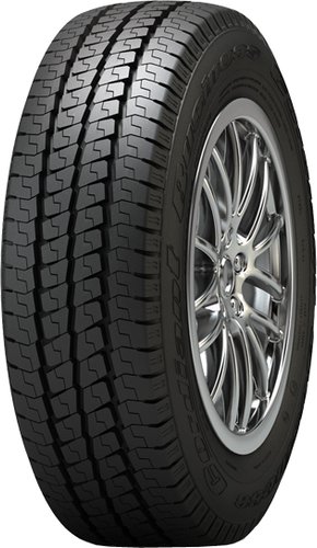 Летние шины Cordiant Business CS 215/65R16C 109/107R