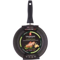 Сковорода Традиция Оптима ТО2241