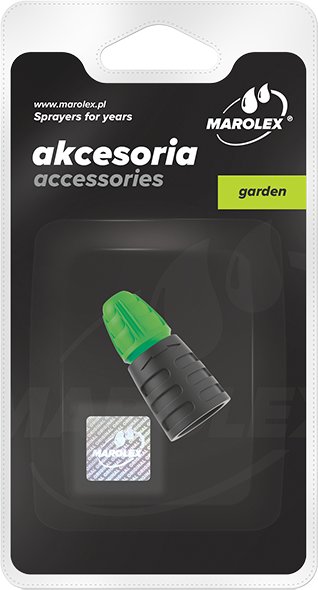 

Сопло Marolex MR1.0 A008.161
