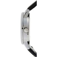 Наручные часы Casio MTP-V002L-1B