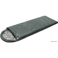 Спальный мешок Trek Planet Chester Comfort 70375-R в Бресте