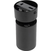 Бра JAZZway 5049307