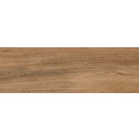 Cersanit Столешница Wood 64187 (орех матовый)