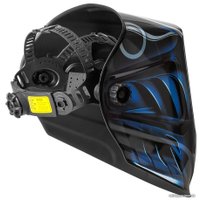 Сварочная маска Solaris ASF800S (техникс)